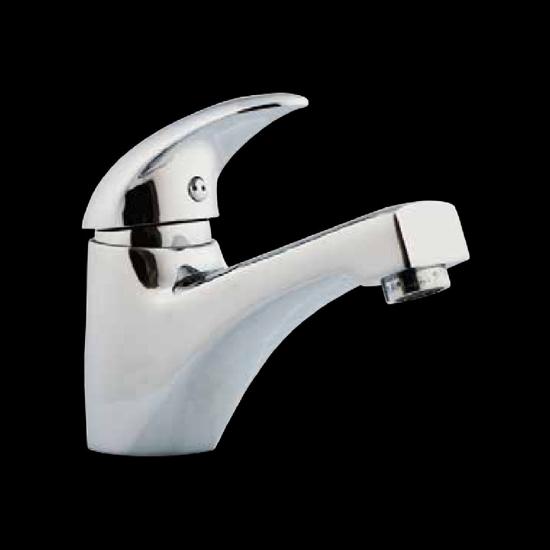 Washbasin Faucets Lavabo Series