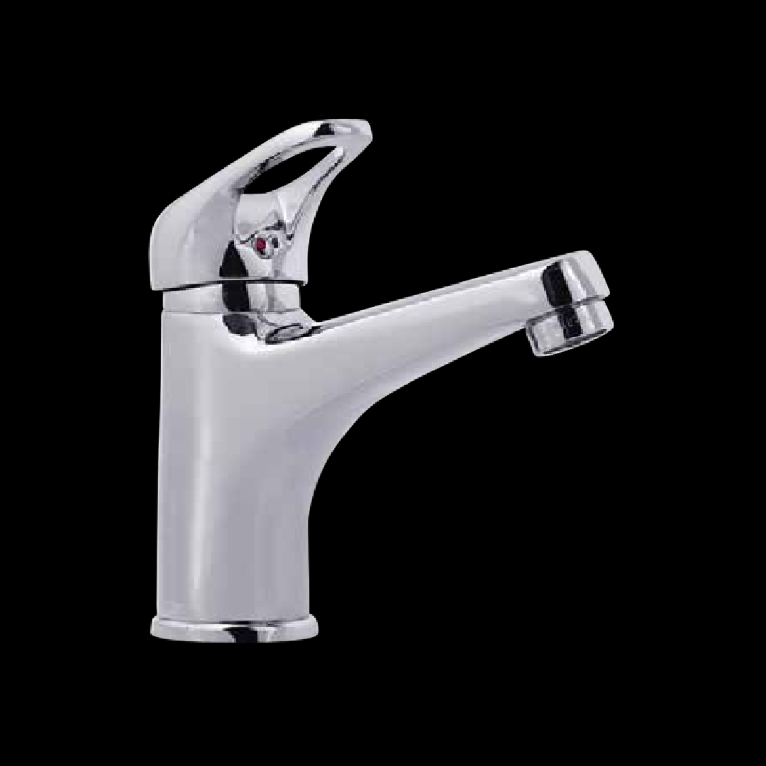 Washbasin Faucets Lavabo Series