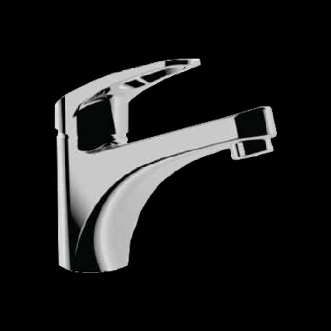 Washbasin Faucets Lavabo Series