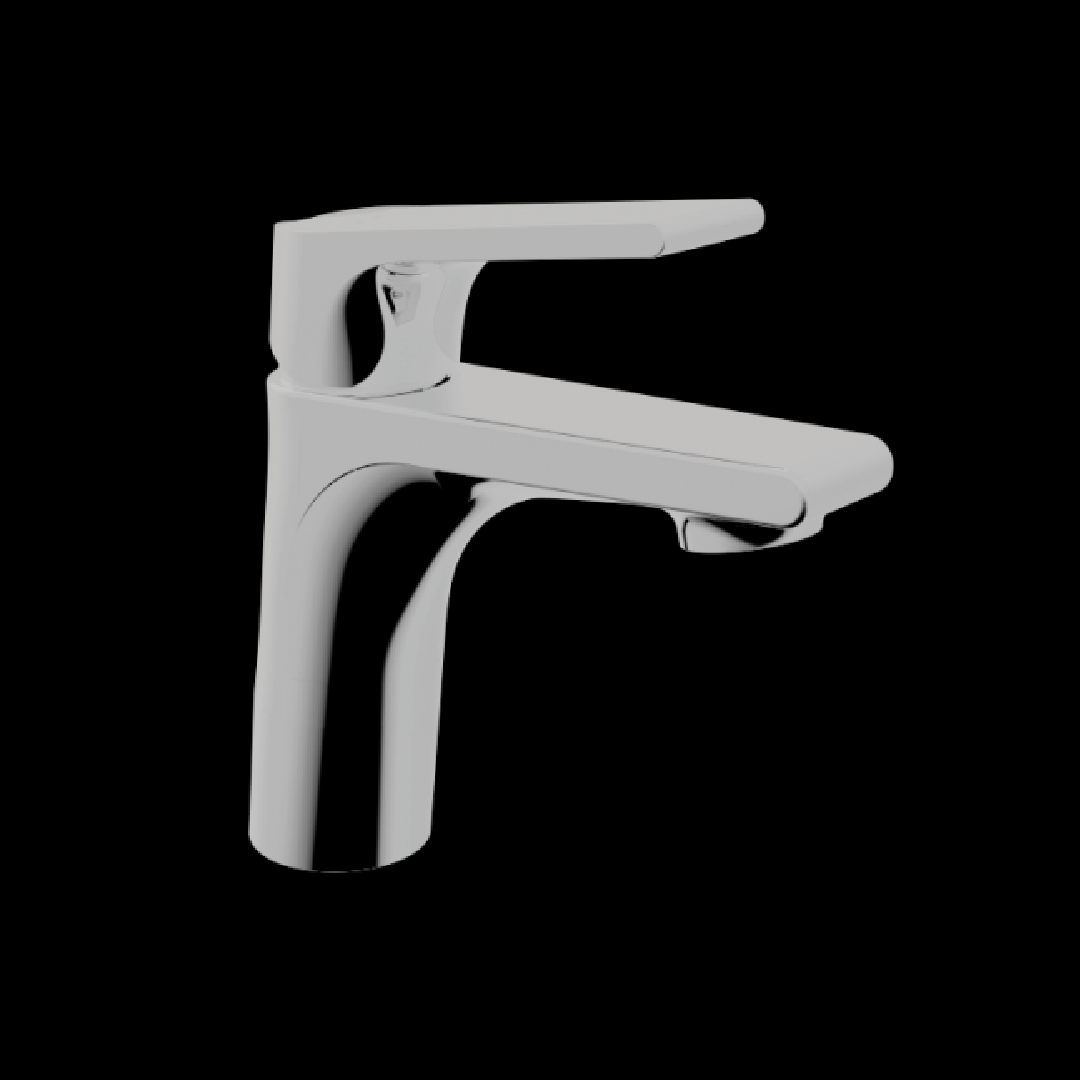 Washbasin Faucets Lavabo Series