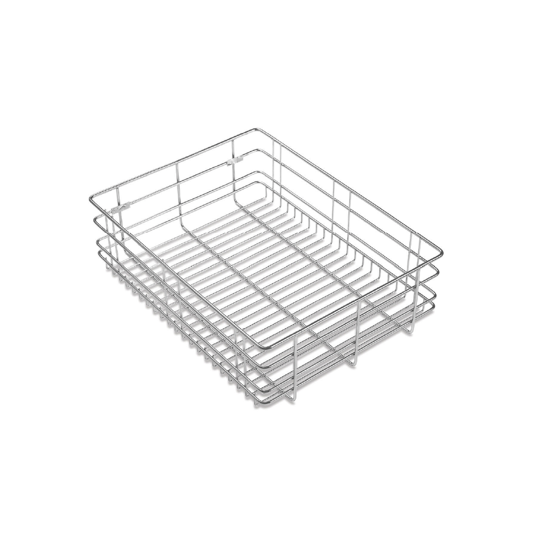 Wire Cutlery basket