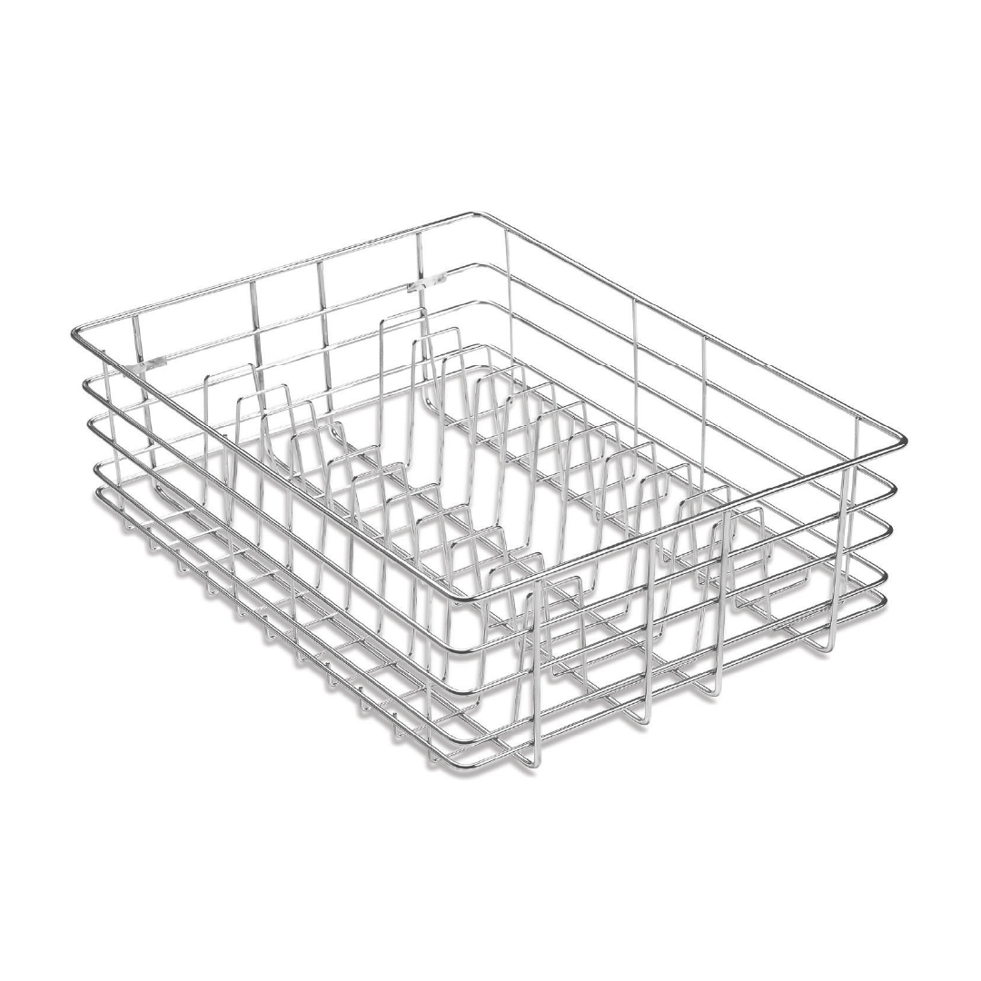Plate Basket