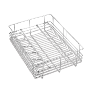 Bottle Basket