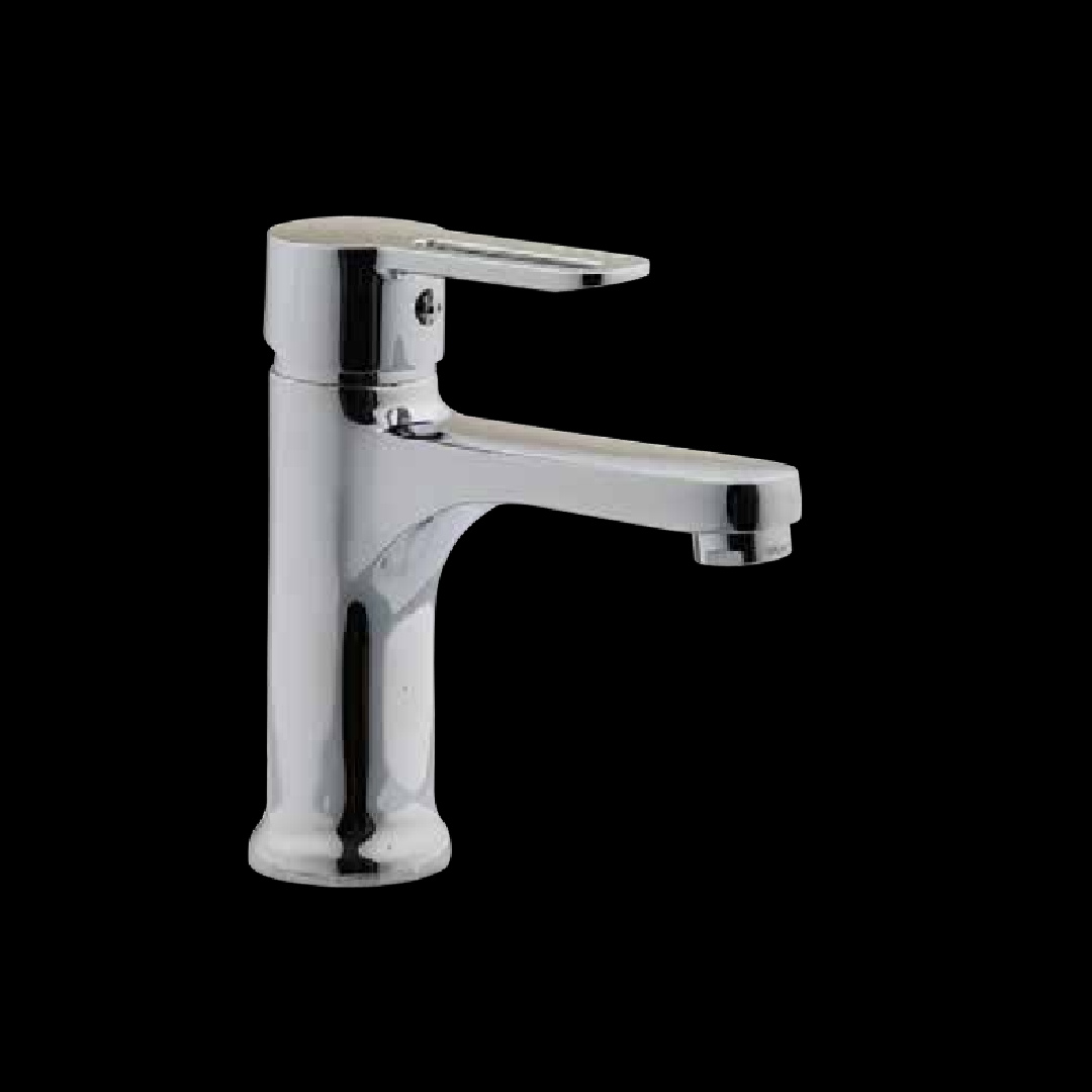 Washbasin Faucets Lavabo Series