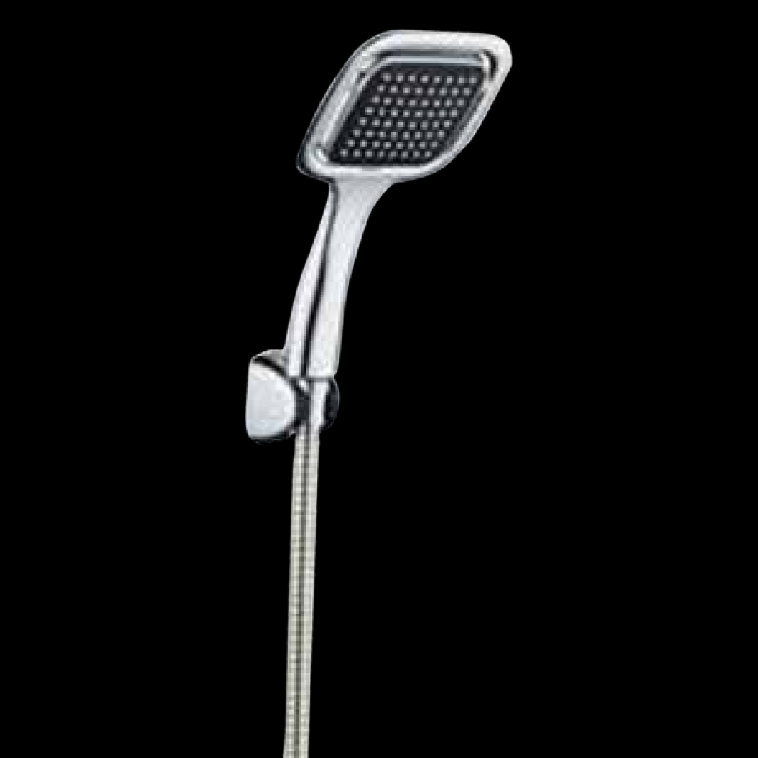 Shower System Doccio Series