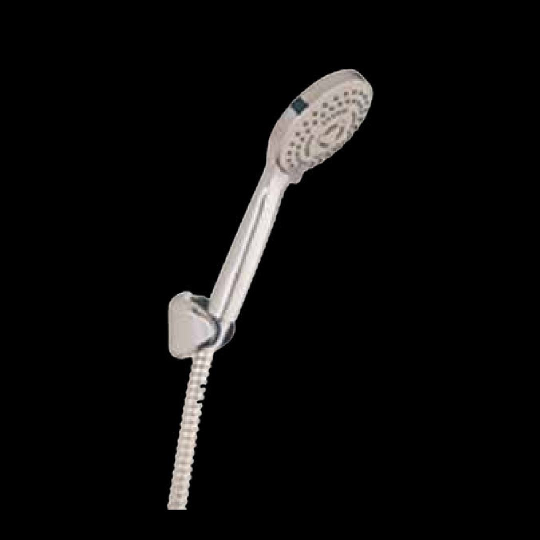Shower System Doccio Series