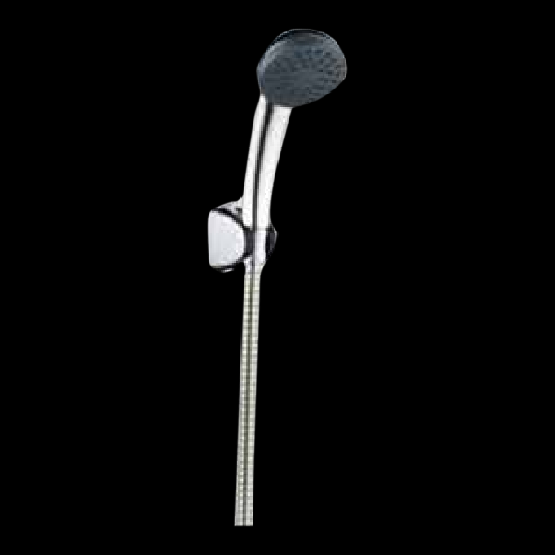 Shower System Doccio Series