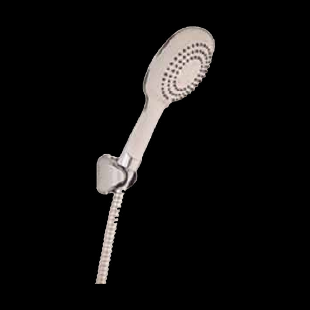 Shower System Doccio Series