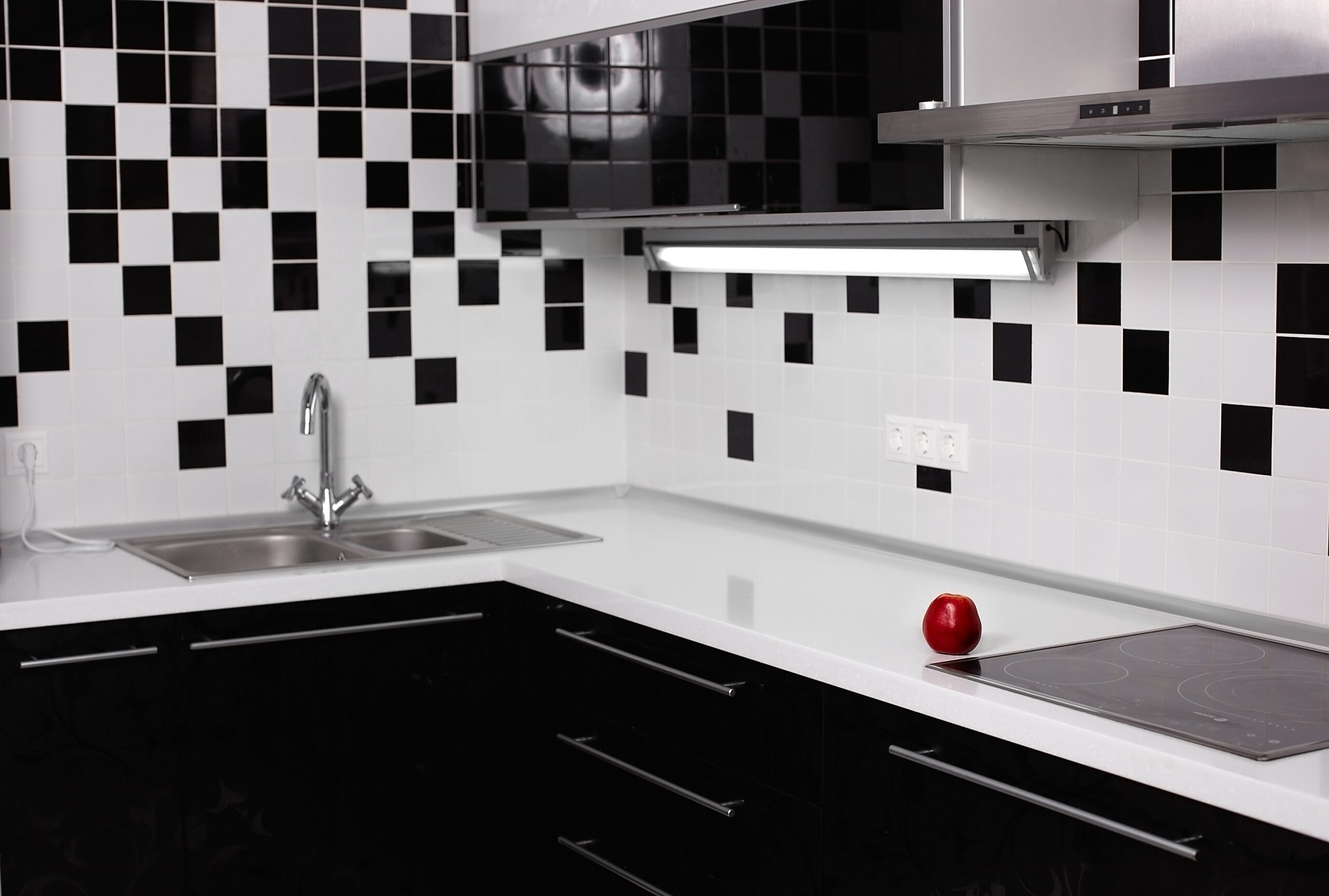modern-kitchen-interior
